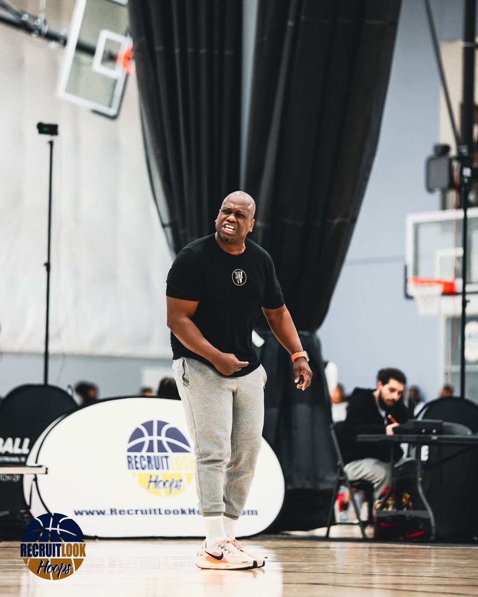vicwilli's tweet image. If you are looking for easy, I’m not your guy … Don’t let them tell you otherwise. Victor Willliams is for everyone. Everyone deserves to tap into the greatest version of themselves. Become comfortable being uncomfortable. #VWBAcertified