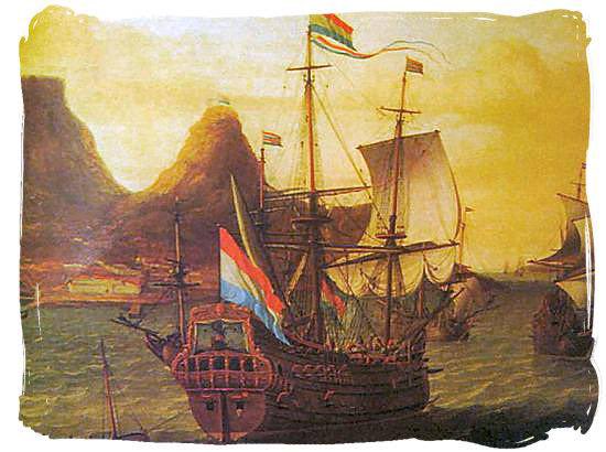 HomericFuturist's tweet image. In the year 1700:
The population of England, France, Holland and Spain combined is estimated at around 36 million people
The population of India is estimated at 165 Million
The population of Africa was around 100 Million
The population of East Asia is estimated to have been…