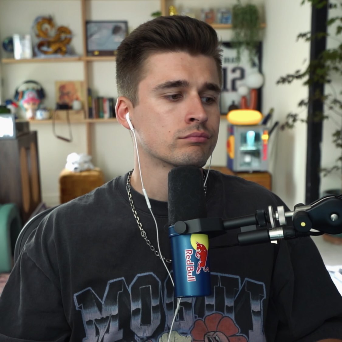 mogularchive's tweet image. frlg more like fr ludwig gay