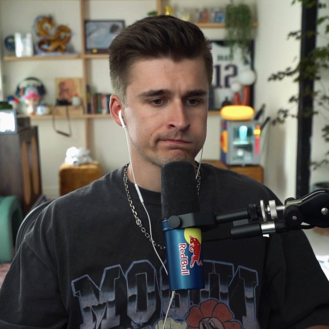 mogularchive's tweet image. frlg more like fr ludwig gay