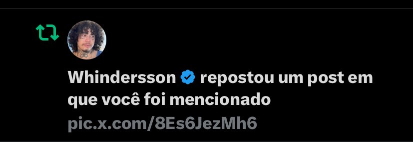 REALVECK's tweet photo. Mlk, eu QUASE infartei
@whindersson ajude um jovem artista pardo do Jabaquara, eu juro q eu não tenho problemas com nenhuma raça
#OrgulhoPardo #WhindFeatVeck #VidasPardasImportam #Jabaquara https://t.co/8g6LEvY7Tv