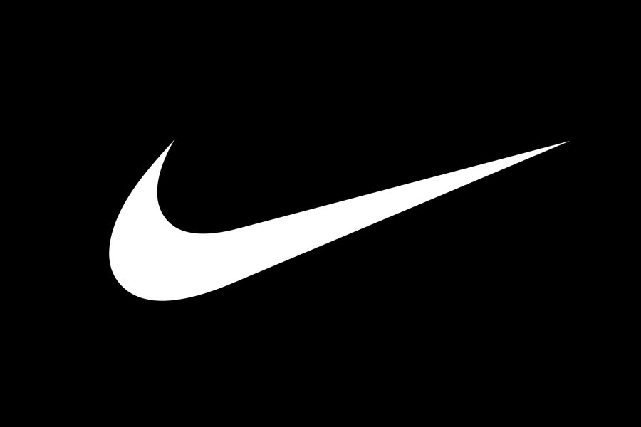 TheTylilUpdates's tweet image. Tylil is officially signed to Nike🔥