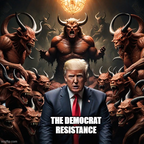 Steve7317532777's tweet image. 🇺🇸🇺🇸All X handles will be BOOSTED!🇺🇸🇺🇸
👉DROP X 🆔
👉REPOST ✅
👉LIKE ✅
👉FOLLOW ME ✅