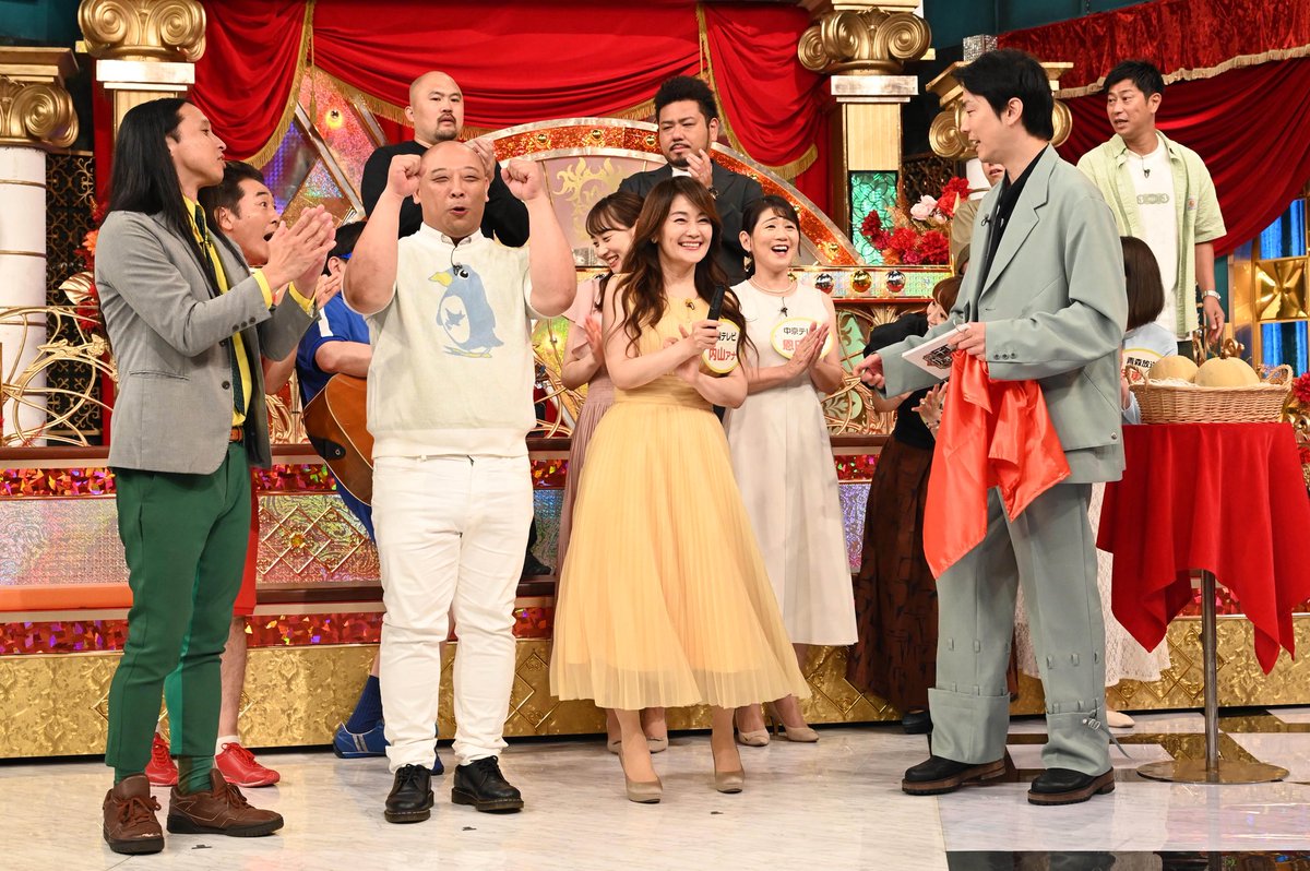 【show...】タイムレス timelesz (タイムレス)｜Over The Top【公式】 (@OVTT_official) / X