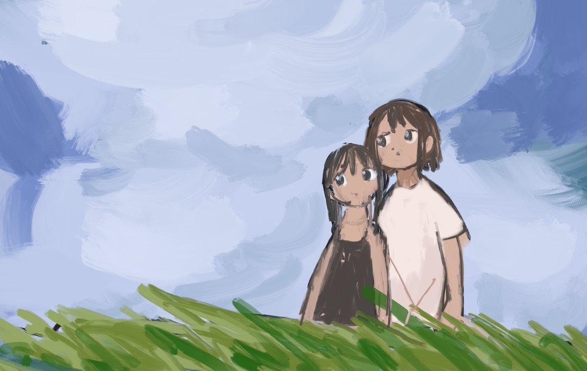 . (@pokimiss2) on Twitter photo 