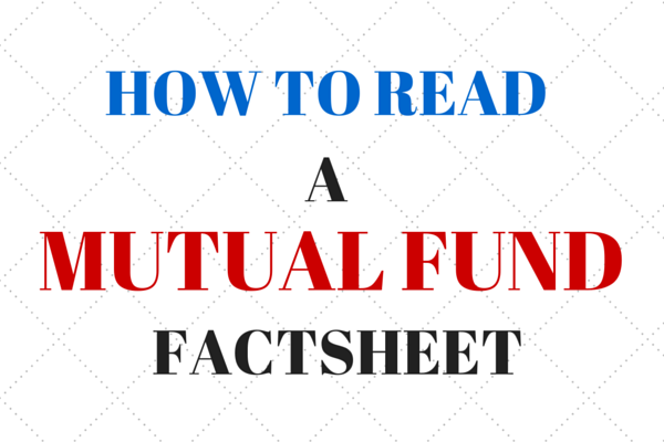 AdityaD_Shah's tweet photo. 🚨Mutual Fund Factsheet-The "Kundali" of the Mutual Fund

A mutual fund Fact sheet contains vital information about the scheme like
🏦Portfolio,
🏦Fund Manager,
🏦Expense ratio etc

A thread🧵 on what a factsheet is and things to watch out for in a factsheet?

Lets go👇 https://t.co/EfvQX5fMfg