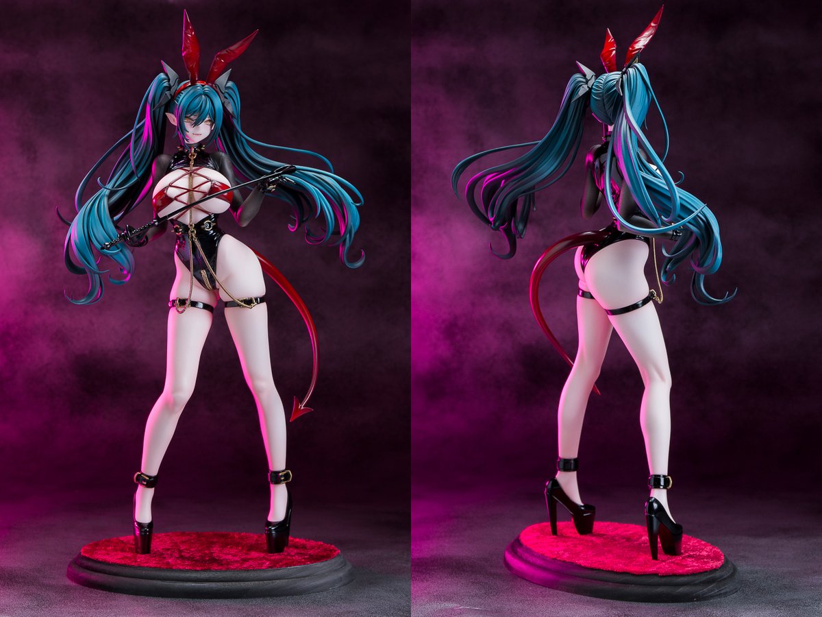 ミロさん ( <a href="/vanillalove1013/">ミロ⭐️</a> ) 原型、アズレンよりガレージキット レーゲンスブルク 完成です
顔が良い