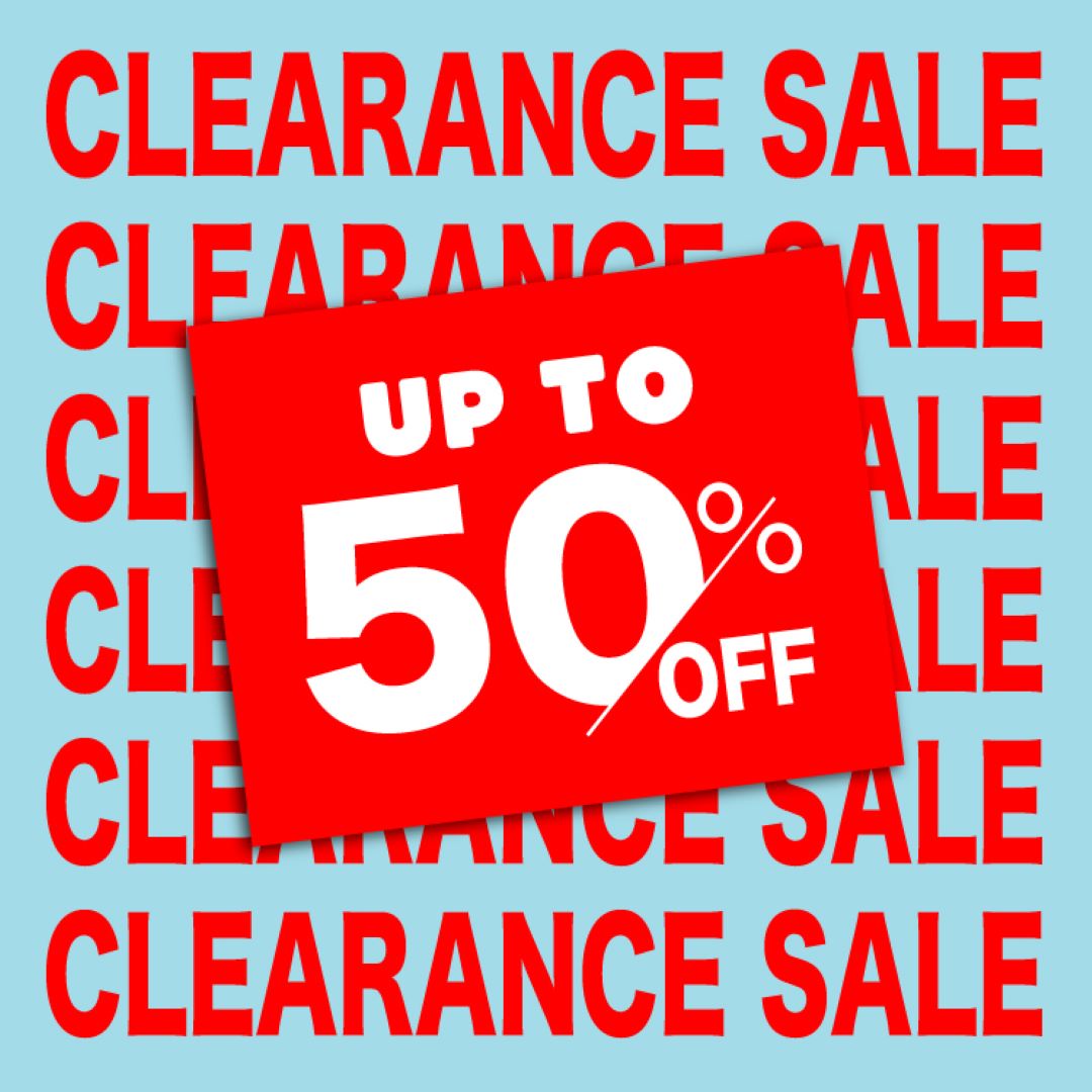 PUNYUS_press's tweet image. 💜🧡ZOZOTOWN PUNYUS💜🧡
🏝CLEARANCE SALE🏝
トップス・スカート・ボトムスがSALE🍉
ぜひCHECK🍧
アイテムはコチラ⬇
📢zozo.jp/shop/punyus/?p…