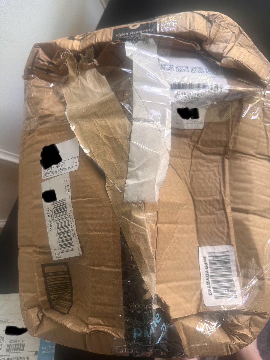 Jen Hauser tweet media