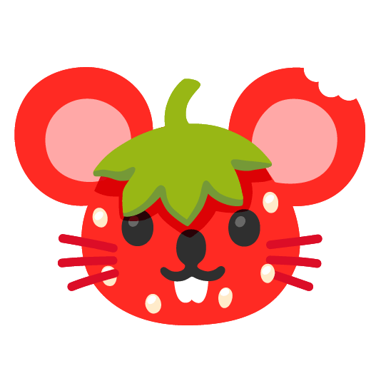 Alexis Played #1 fan tweet media