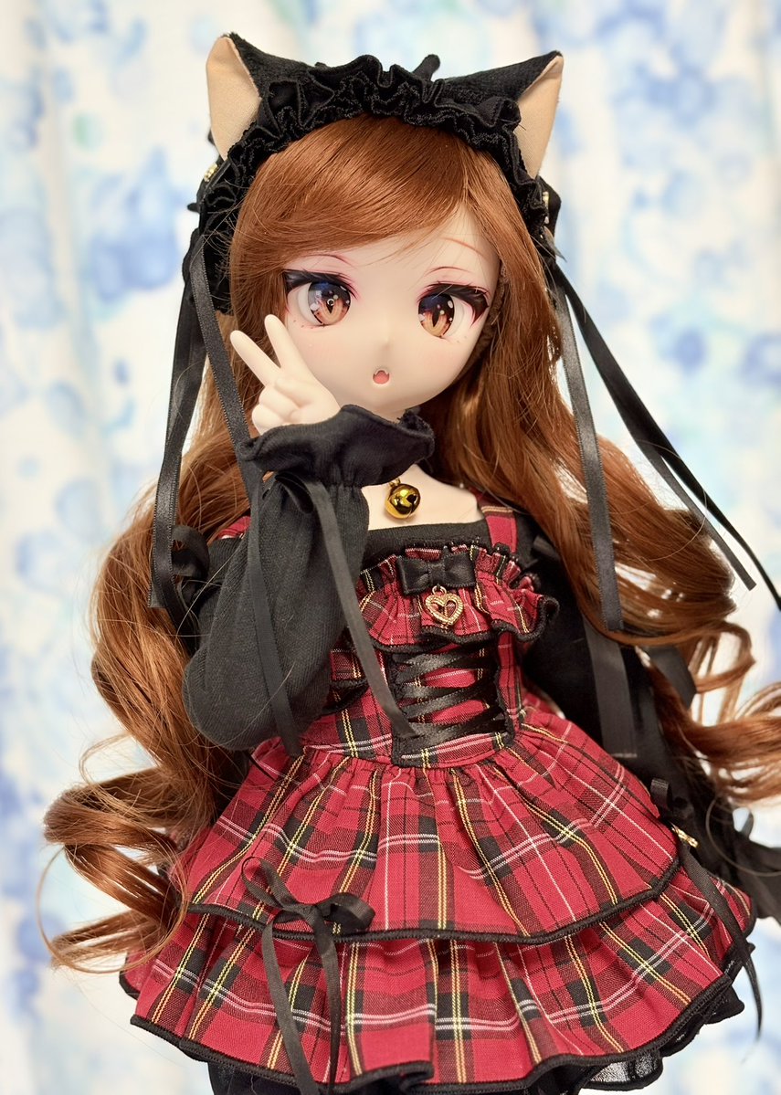 nuno44444444's tweet image. 可愛さの中にもロックなカッコ良さもあって最高なんだよなぁ😊
#めろっ娘
#ナナイロテントウ
