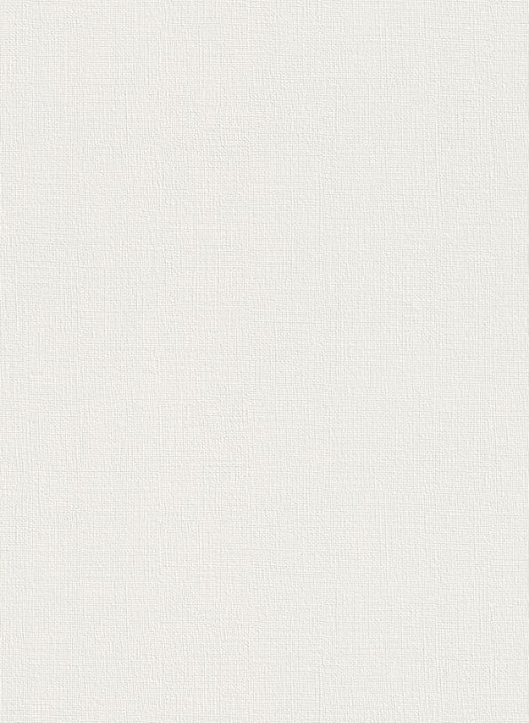 bren ๐ค deu moved tweet media