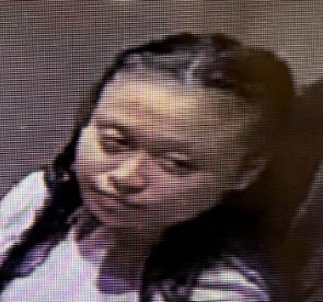 TorontoPolice's tweet image. News Release - Missing Person, The Queensway and Glendale Avenue area
tps.ca/media-centre/n…