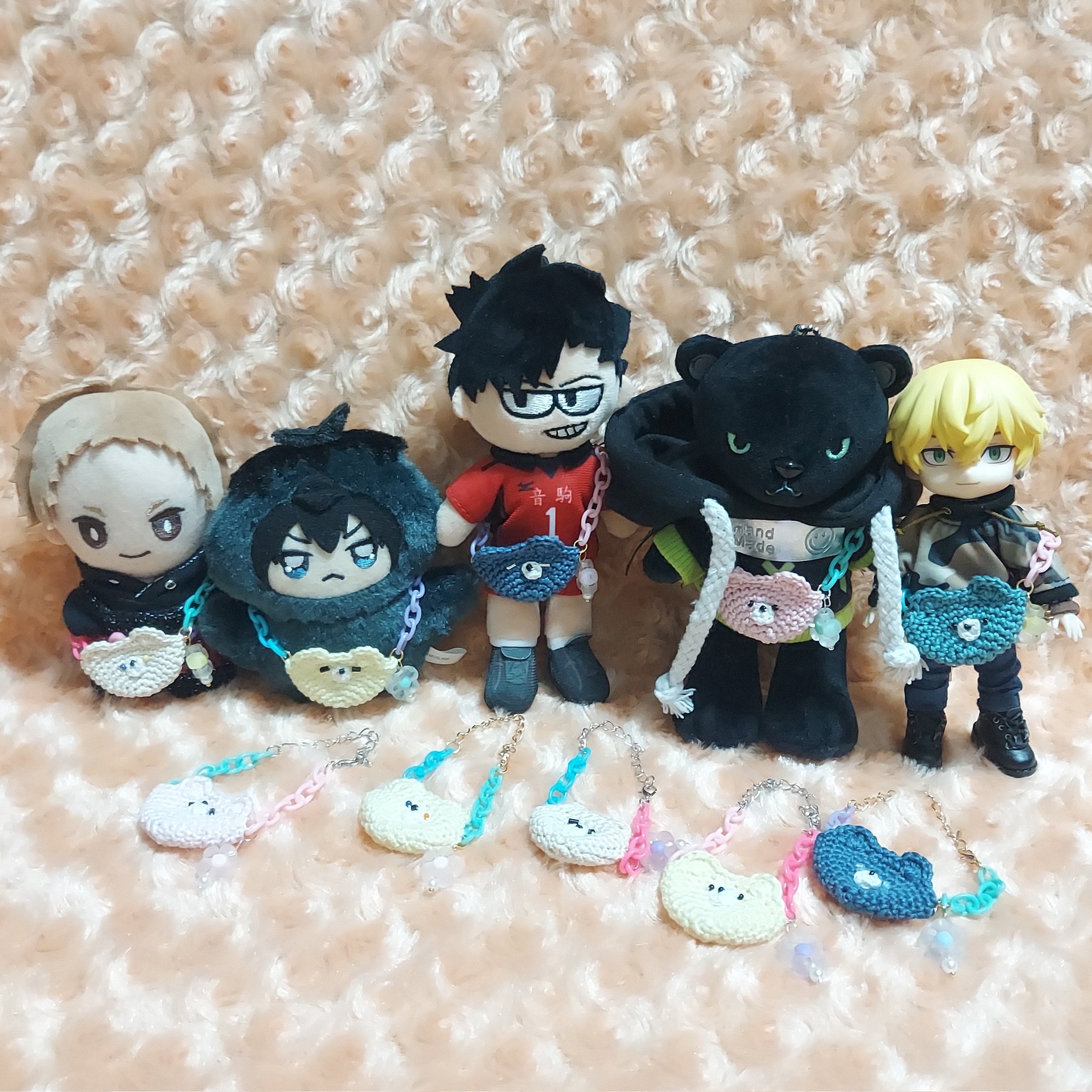 ⭐︎くまくまさん専用⭐︎9/1購入予定 楽天市場】ファーストフレンドくま(クマ FF01)【玄関先迄納品