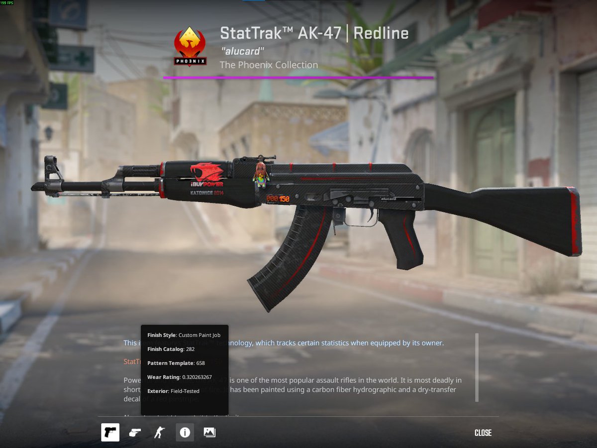 amore_fps tweet media