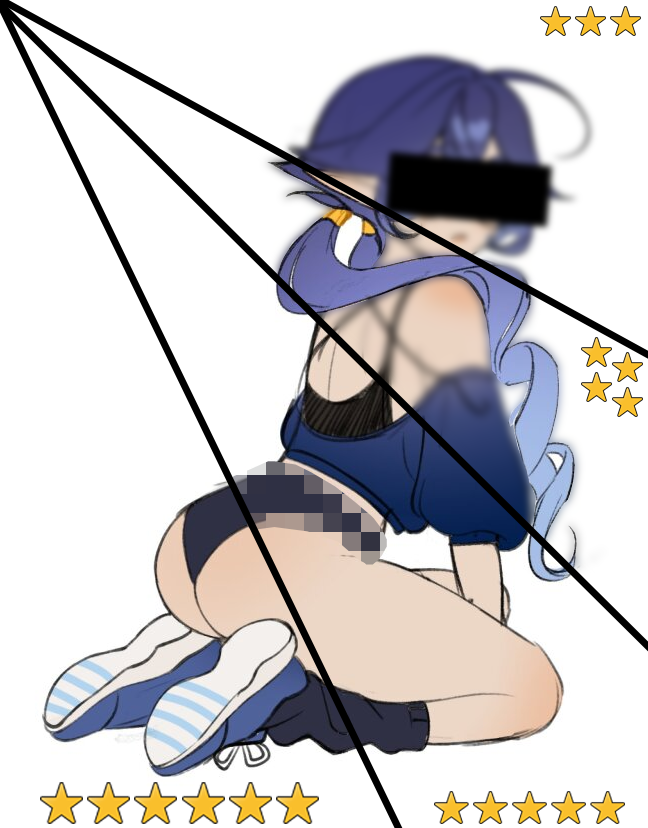 WannaFlyWD tweet media