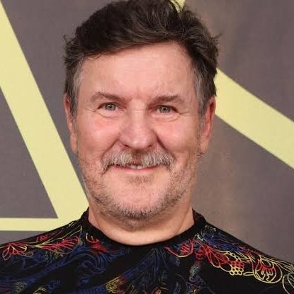 forumeplay's tweet image. Antonio Calloni se junta ao elenco de Antártida, novo filme da Globo estrelado por Andrea Beltrão.
🗞 Coluna Play