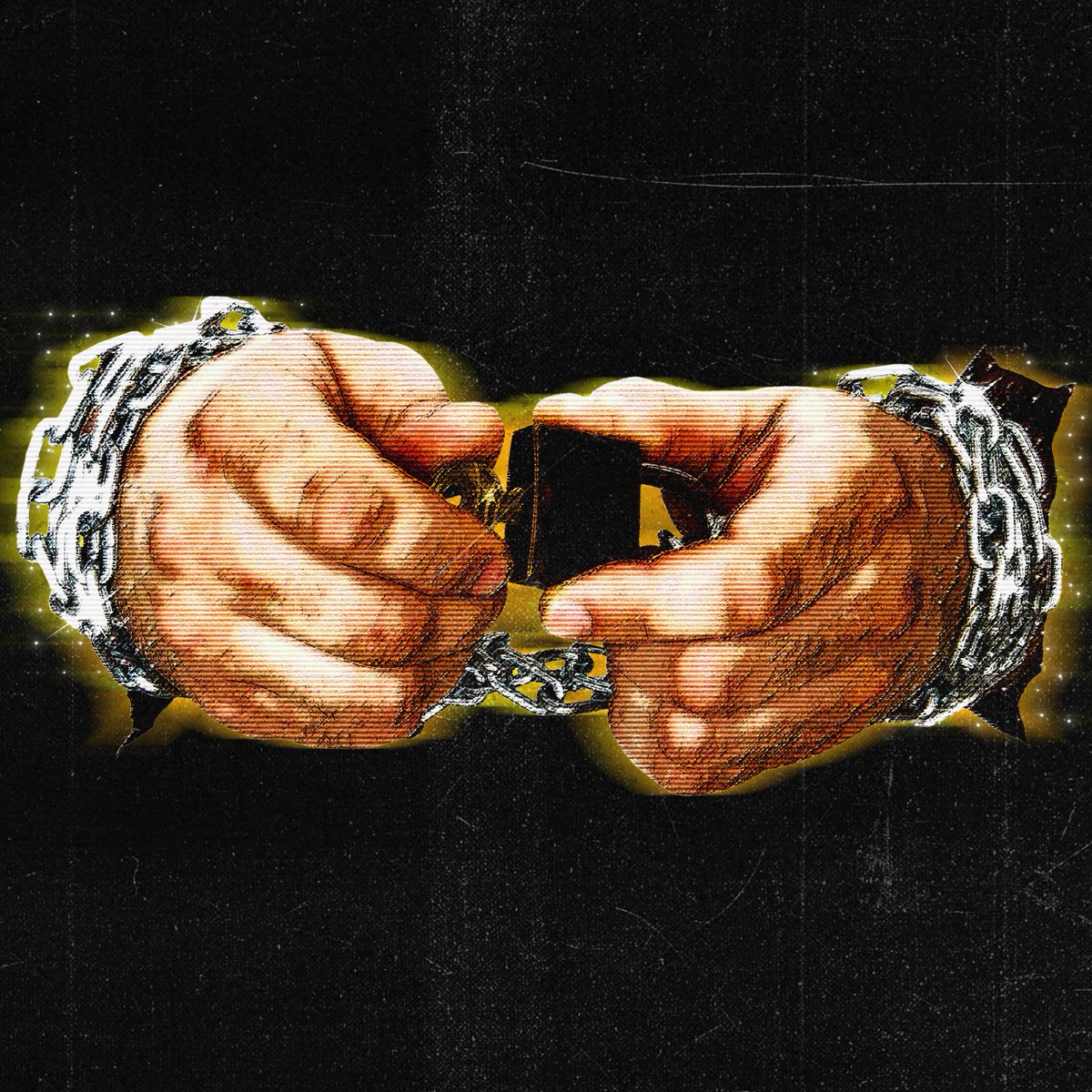 GDMeverything's tweet image. Unlock your potential - T-Shirt design concept - [2024]