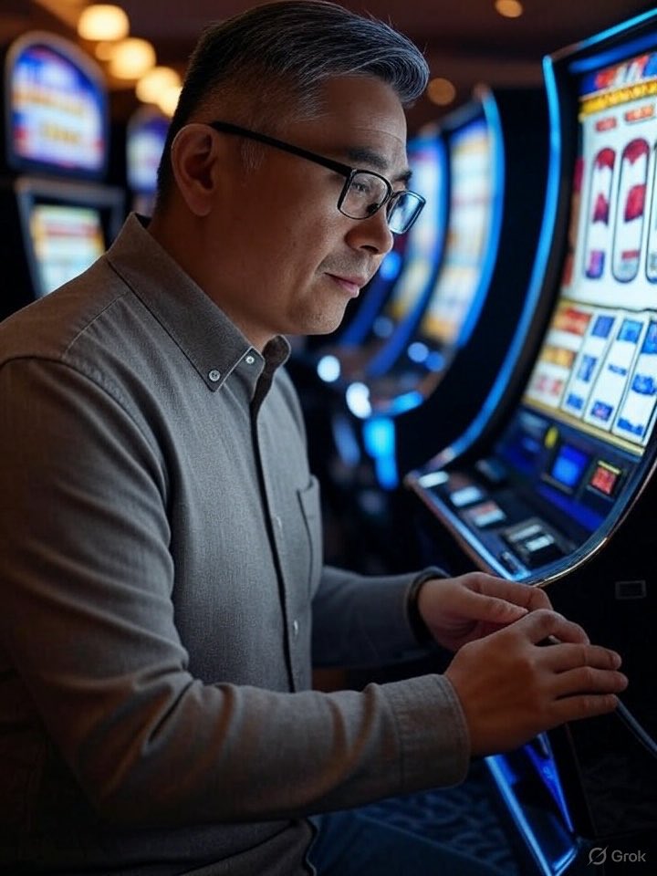 d_e_p_Excel's tweet image. 🎰打ち子さん募集中

🍜北海道
　 札幌市、江別市、石狩市
　 北広島市、恵庭市、小樽市

東西線
南北線
東豊線
函館本線
千歳線
学園都市線

　 日当11000~13000
　 平日週4~(短期不可

🚗交通費支給
🈵日当満額保証
🔰初心者大歓迎

#パチスロ
#打ち子

お問い合わせはエクセルジャパンHPから