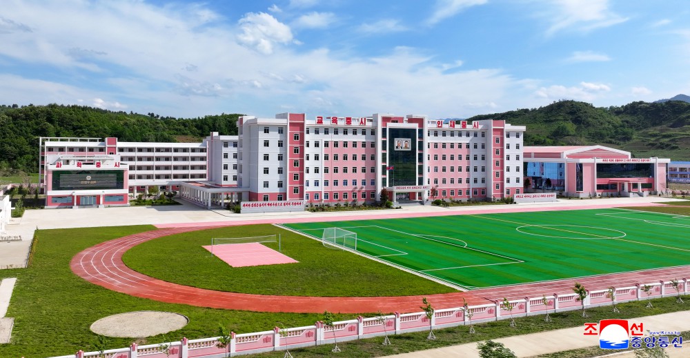 kfaspain.es/2025/07/constr…