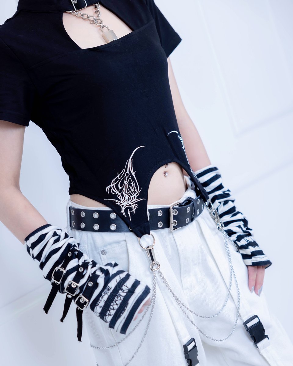 ililil 『空蝉-NINJYAPANTS』 ililil（イルイルイル）の「『ililil/イルイルイル』『空蝉