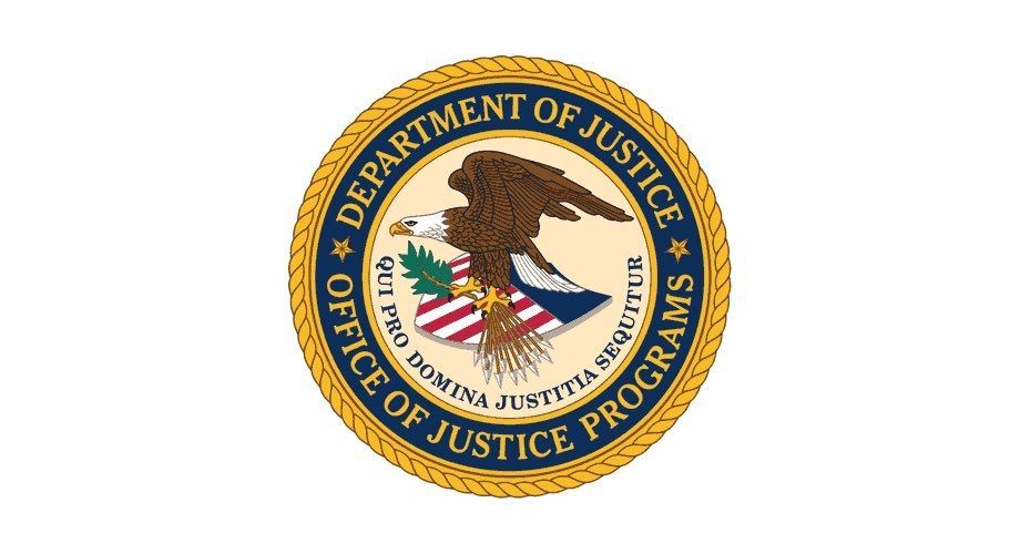 🚨 BREAKING: Jerome Powell has just been referred to the DOJ for CRIMINAL CHARGES for PERJURY related to his $2.5 BILLION “renovation” to the Federal Reserve Building

Rep. Luna alleges Powell falsely downplayed the project’s $600 million cost increase, and denied luxury features