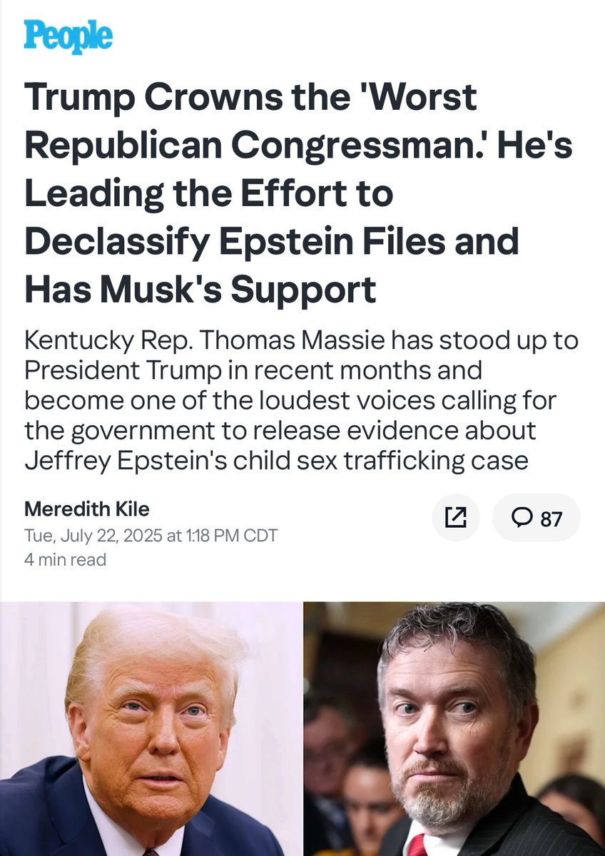 LegendaryEnergy's tweet image. This is how Trump & Republicans are going to fumble their momentum away