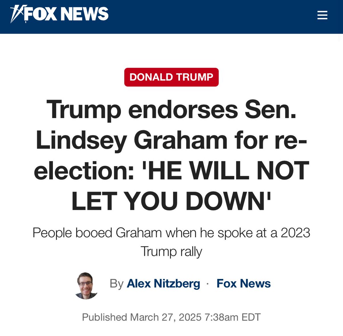 LegendaryEnergy's tweet image. This is how Trump & Republicans are going to fumble their momentum away