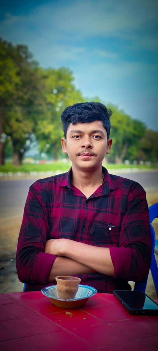 Tweet media one