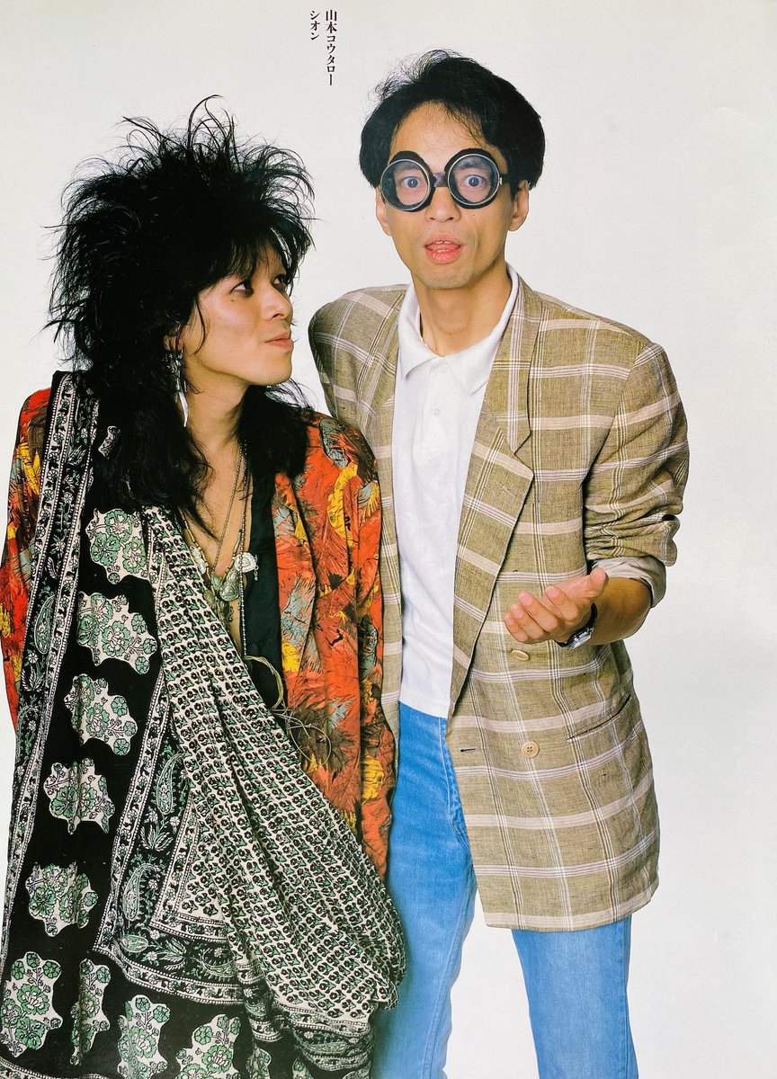 Limited_Night_'s tweet image. HIROSHIMA 1987-1997
広島サンプラザ
(1987年8月5日、6日)
①
南こうせつ
ザ・ブルーハーツ
山本コウタロー
シオン
安全地帯
ハウンドドッグ
