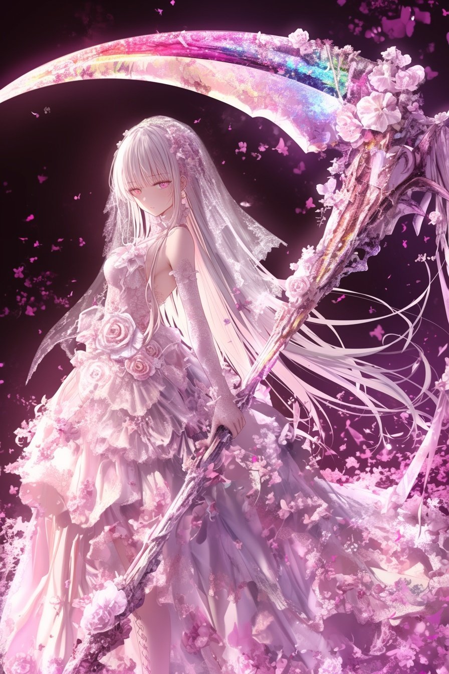 haiiroページ♡⃜ 白 (@ha9siro) / X