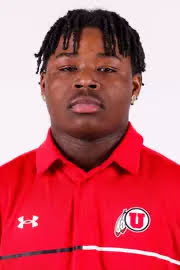 CosmoSoake81435's tweet image. Parker goin to be a bad motherfucker. #Utes