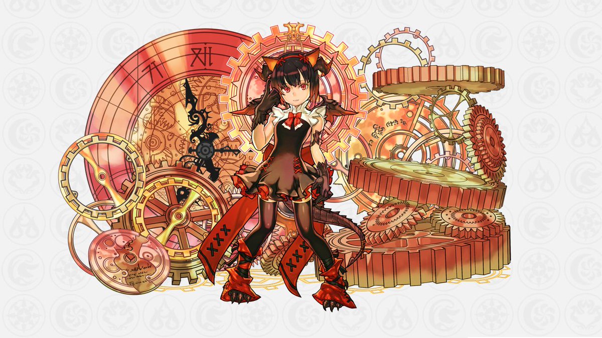 対戦モードで【イベント】ミル杯開催！
【開催期間】2025/11/17 9:00～2025/11/24 8:59 JST
期間中のアチーブメント達成で、王冠や、ガチャ1回、エディットパーツとアバターをゲットできます。
#パズドラSwitch #NintendoSwitch