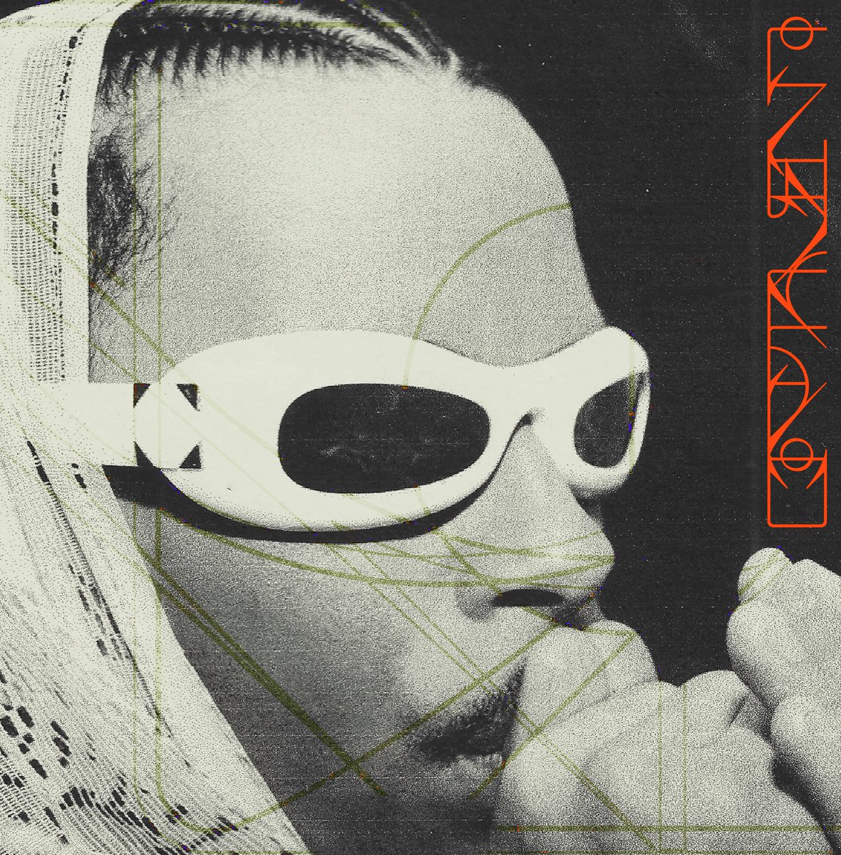 ouve_muito's tweet image. JOCA
CORTAVENTO 💿
(ÁLBUM)
Feats:
- Ebony
- Tuyo
- Amanda Sarmento
E mais!
🚨DISPONÍVEL🚨