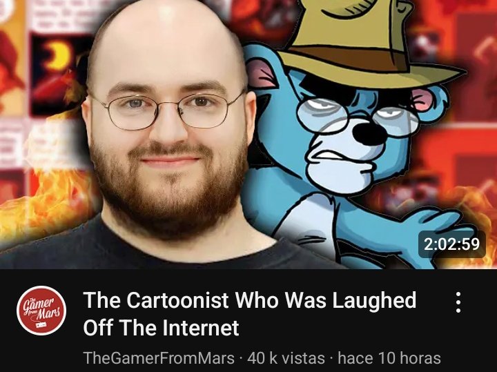 Based_Mr_L's tweet image. The only reason I "watch" this kind of videos is 'cause I'm washing dishes, cooking or some other chore. At x2.