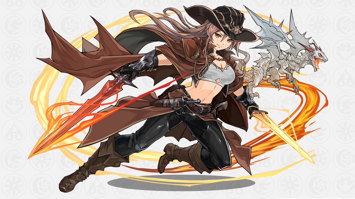 対戦モードで【イベント】ヴァレリア杯開催！
【開催期間】2025/11/10 9:00～2025/11/17 8:59 JST
期間中のアチーブメント達成で、王冠や、ガチャ1回、エディットパーツとアバターをゲットできます。
#パズドラSwitch #NintendoSwitch