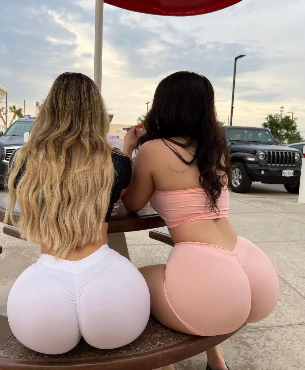 AssCoinEthereum's tweet image. Blondes or brunettes? $ASS