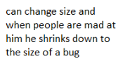 velvetstrings_'s tweet image. so he was planned to be like this from the start
