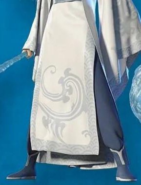 rstyxd's tweet image. One of the sexiest things to me is not when his arms show, its when his legs does
Even though they're 100% clothed and baggy theres just something about it that gets my neurons activated
Its like my version of zettai ryoiki but not really
