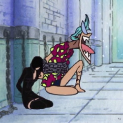 WigglesDTuff's tweet image. low quality frobin my beloved