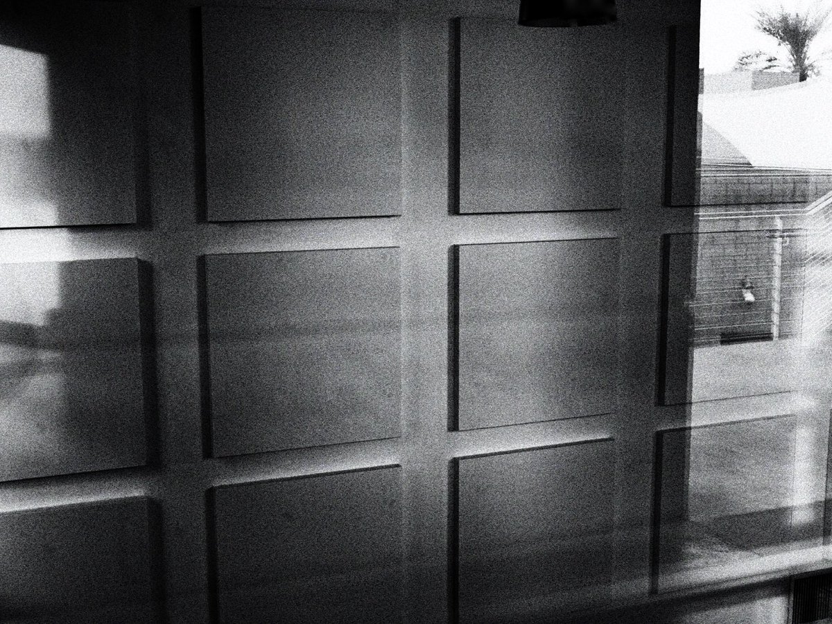 passing
#arizona #phoenix #bnw #urban