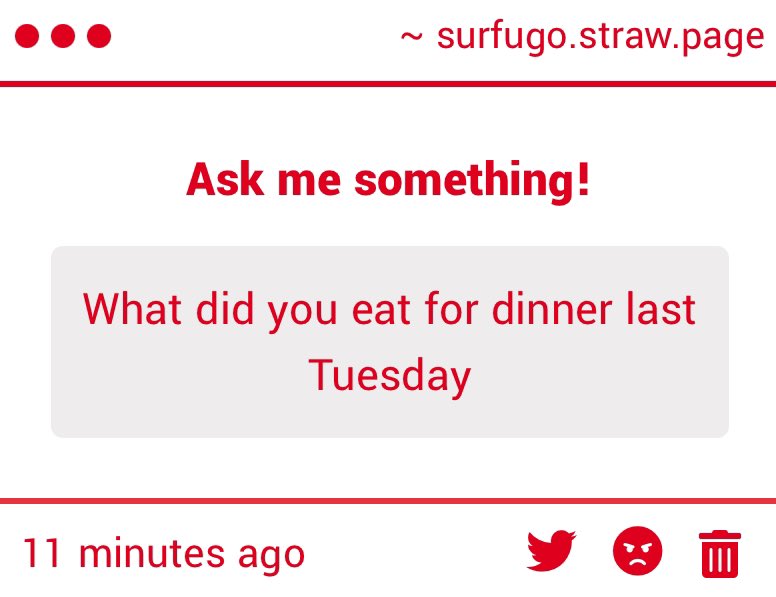burninglariats's tweet image. homemade mac and cheese thanks for the question Brah surfugo.straw.page
