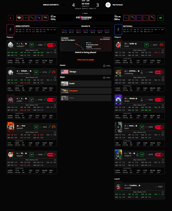 These fat ugly Peruvian cheaters are still allowed to play?????????? DQ'd after winning advanced, invited to SOUTH AMERICAN ECL cups. But still playing NA elite quals? Like can we some fucking order here. And BABYRAGE IS STILL FUCKING CHEATING. Watch these guys turn into bots