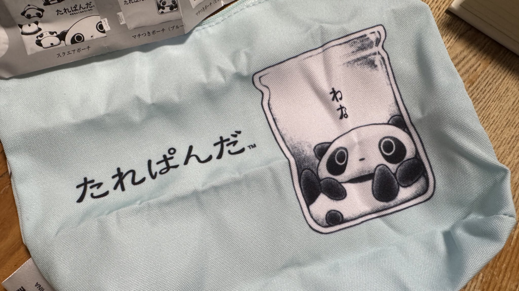 きのこ2000 (@kino52000) / X