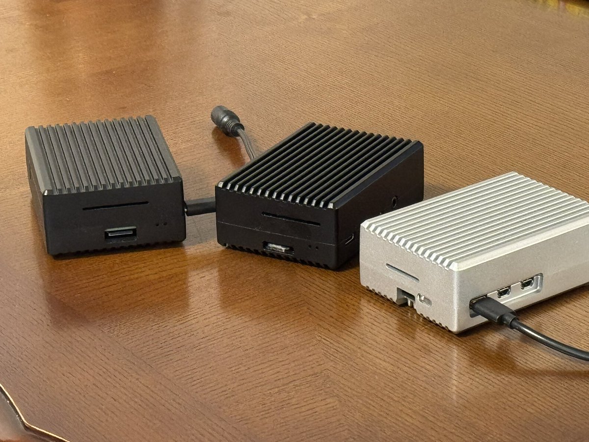 Matsuda0525 (@Matsuda05251) / Posts / X