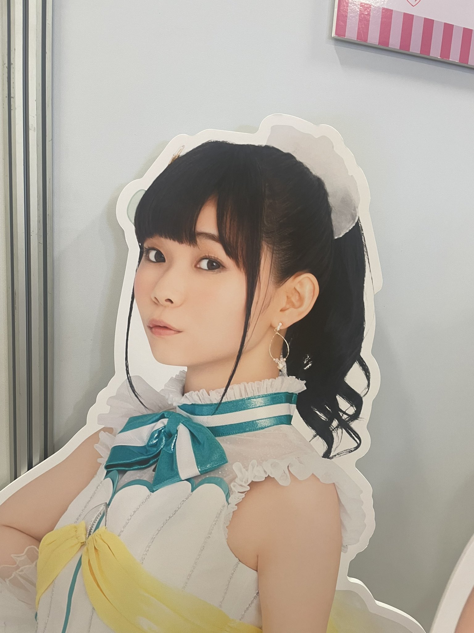 さゆさゆ様❣️専用ページ さゆさん on X: 