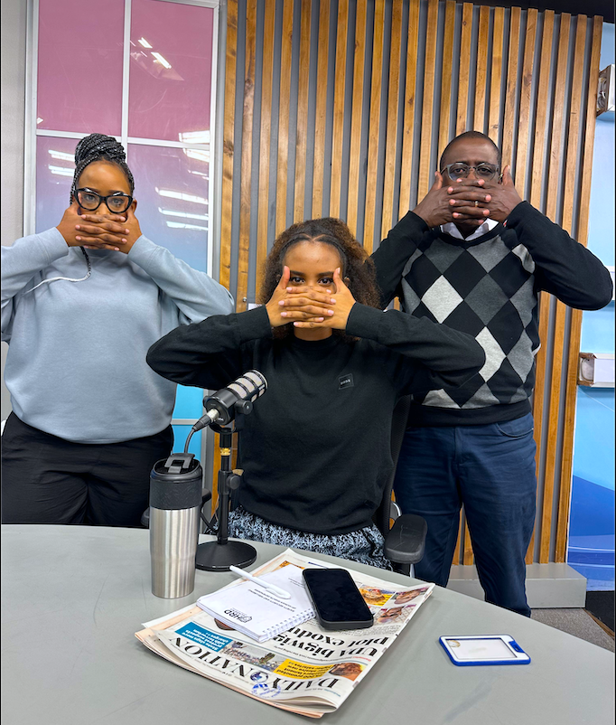 Nation FM tweet media