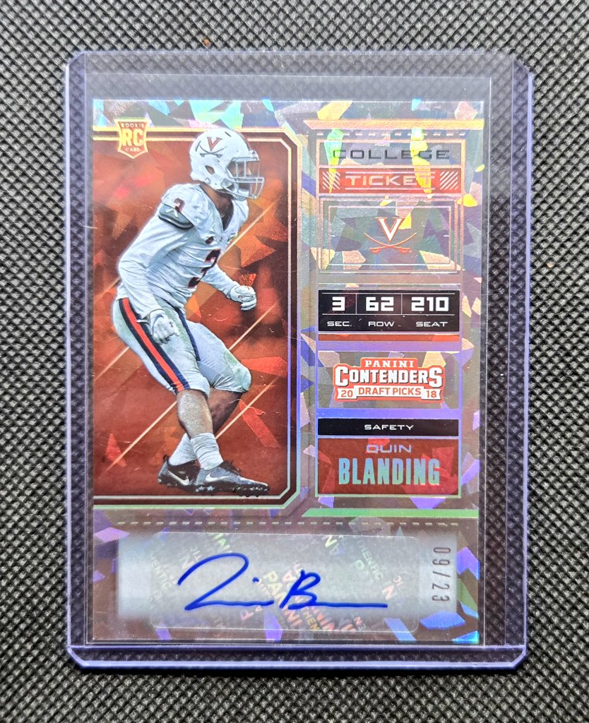hbmiller27's tweet image. Any day is a good day for a @frank_lubatti mailday. Nothing but cool cards every time 🤝
