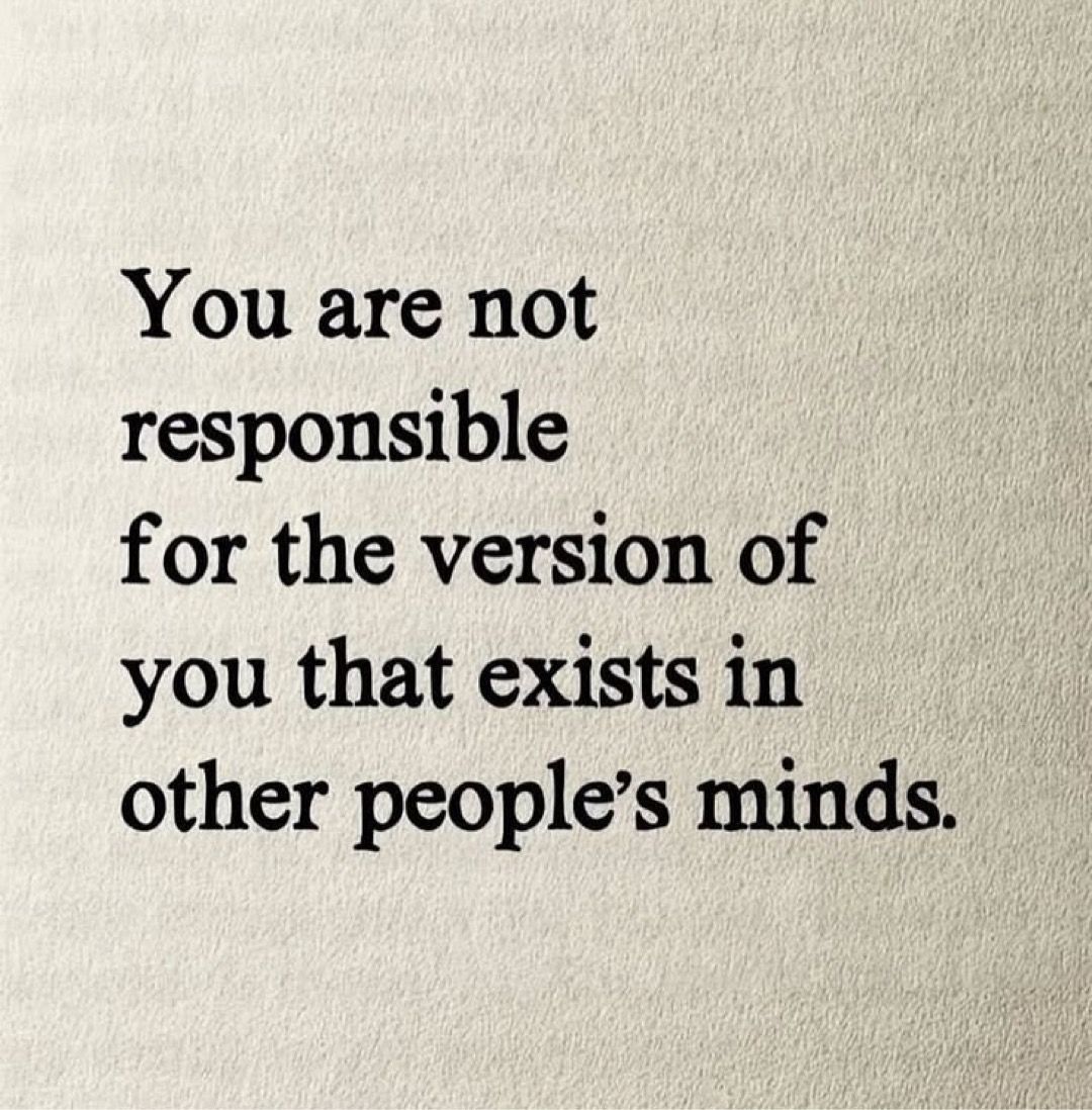 iamfearlesssoul's tweet image. 
