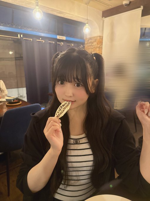 石橋颯のTwitter画像21